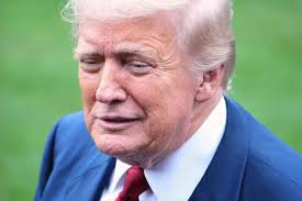 BCC ATHLETE FRED STARKS