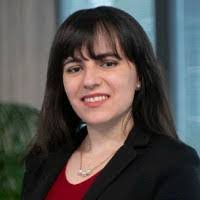 Matt Celaya's Instagram, Twitter & Facebook