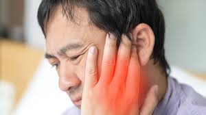 Exercises To Relax Your Jaw If You Have Bruxism