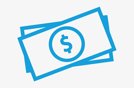 Check spelling or type a new query. 23 Xbolt Save Time Money Icon Transparent Money Icon Png Transparent Png 622x496 Free Download On Nicepng