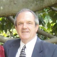 40+ "John Mcvicker" profiles