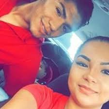 Stream Greg Castillo music