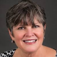 30+ "Alwell" profiles