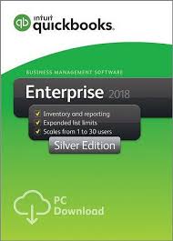 Intuit Quickbooks Enterprise Accountant 18 0 R3 License Key Latest Quickbooks Business Accounting Software Quickbooks Business