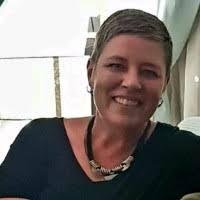 3000+ "Deventer, Van" profiles