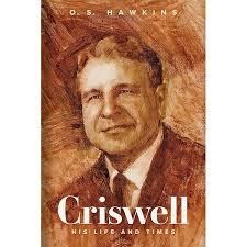 Seven Presidents and One Professor: An Account of 72 Years at Southeastern  Baptist Theological Seminary: Braswell, George, Alley, Rachel:  9781953331373: Amazon.com: Books