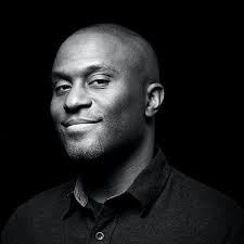 First Presbyterian Church, Spokane