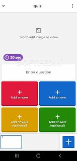 Join a game of kahoot here. Kahoot Play Create Quizzes 4 2 4 Apk Download