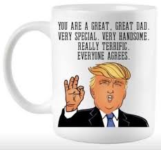 Here are the best father's day quotes to show dad you care. 43 Father S Day Humor Ideas Funny Humor Dads