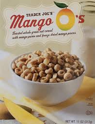 But we still feel nostalgic for these discontinued cereals. The Top 50 Breakfast Cereals Available In N J Ranked Nj Com