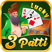 Teen Patti Master - Teen Patti Gold - All Rummy App