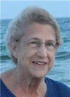 Berry Hackworth Obituary (1938