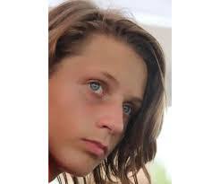 Kyle Hammack's Instagram, Twitter & Facebook