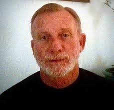 Richard Spillmann Obituary