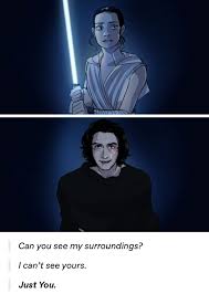 Pin By Katya Sydney On Star Wars Star Wars Humor Star Wars Love Star Wars Fandom