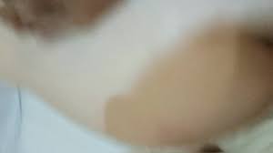 FIRST TIME ANAL SEX! Di kinaya sobrang hapdi!