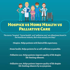 Pin On Helping Hands Home Healthcare Hospice