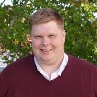 Steven Morris Email & Phone Number