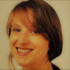 I'm delighted to share that I graduated with a Master's degree in  Communication Systems with a speciality in Cybersecurity from EPFL (École  polytechnique fédérale de Lausanne).