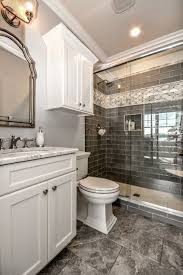 See more ideas about bathroom renovations, bathrooms remodel, bathroom design. Pinterest Bathroom Remodel Ideas Novocom Top