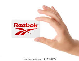 {{infobox company | name = reebok international ltd. Reebok Logo Vector Eps Free Download