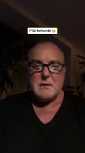 #kræft #cancer #prostata #prostatakræft #hormonbehandling #kemo #kemoterapi  #kræftensbekæmpelse #dødsdømt #angst #tabu #sygdom #pårørende #Overlevelse  #kræftdødsdom #canceroverlevelse ...