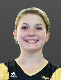 BC Provincial AAAA Volleyball Championships 1