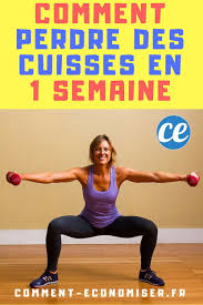 Check spelling or type a new query. La Methode Super Simple Pour Perdre Des Cuisses En Seulement 1 Semaine