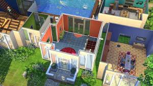 After this is done, try running the game to test if it is working. Sims 4 Script Call Failed Fix October 2021 All Causes Solutions