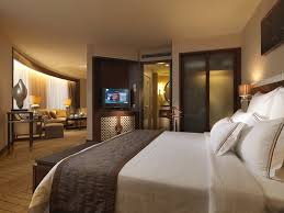 Ensure you a comfort and hassle free stay at pj city center. One World Hotel Eventconnect Com