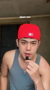 Hindi na bago sa akin yung kakausapin lang pag gusto.😓 #fblifestyle #fyp  #kuyaboyhugot