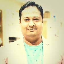 ceo #applyboard #leadership #success #innovation #corevalues