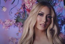 De cero': Vea aquí el nuevo video de Elena Correa