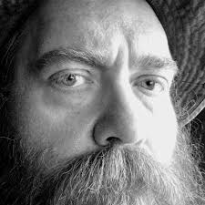 Warbler Disco (@WarblerDisco)