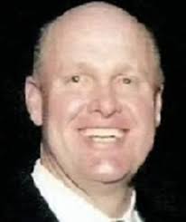 DOUGLAS "CRAIG" STOKER, Obituary