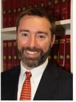 Longboat Key, FL, Attorneys Near Me