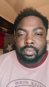 James Shabazz Teacher