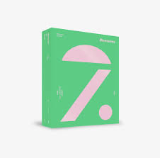 See the moments of the day shared by your favorite artists on weverse! Bts Bts Memories Of 2020 Dvd Weverse Gift Interasia