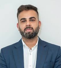 NZA Fast Brokerages 2024