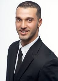 Sutton Group Elite Realty Inc., Brokerage