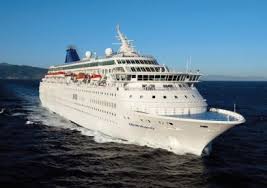 The Latest Addition To The Thomson Cruises Fleet Thomson Majesty Is Every Bit As Impressive As Our Other Ships Cabins A Cruise Holidays Thomson Cruise Cruise