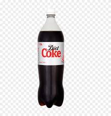 Here you will get all types of png images with transparent background. Diet Coke 15l Diet Coke 1 5 L Hd Png Download 800x800 378802 Pngfind