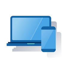 Cuando ingresas tu clave digital en la banca por internet, se realiza la validación entre el código ingresado y el número que genera el sistema central del banco para tu dispositivo. Hace Todas Tus Operaciones Sin Salir De Tu Casa Bbva Argentina