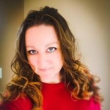 Shannon Garrison's Instagram, Twitter & Facebook