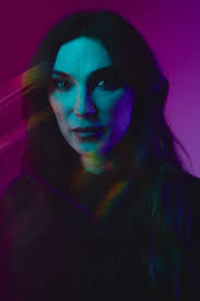 Juno Dawson reflects