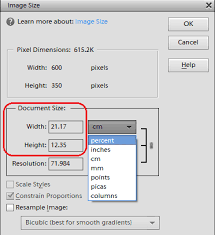 9 Free Ways To Resize Image Without Losing Quality In 2020