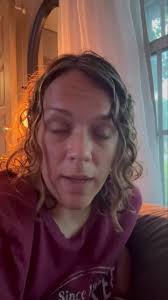 🚨☔️ RESCHEDULED!! We will...