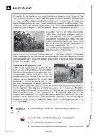 Land Wirtschaft In Afrika Unterrichtsmaterial Im Fach Erdkunde Erdkunde Geschichtsunterricht Wirtschaft