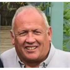 The latest death notices in Swansea as families remember loved ones