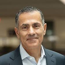 Amazon.in: Richard Nephew: books, biography, latest update